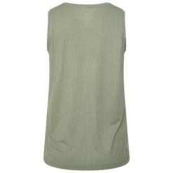 Dare 2b Capacity Hardlooptanktop Voor Dames -Puur Mode capacity hardlooptanktop voor dames 2