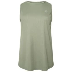 Dare 2b Capacity Hardlooptanktop Voor Dames