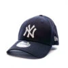 Casquette New Era Essential 9forty New York Yankees
