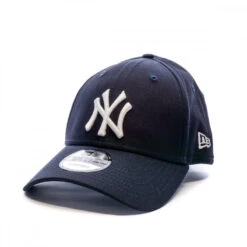 Casquette New Era Essential 9forty New York Yankees