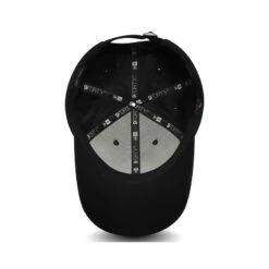 Casquette New Era Essential 9forty New York Yankees -Puur Mode casquette new era essential 9forty new york yankees 3