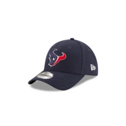 Casquette New Era The League 9forty Houston Texans