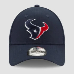 Casquette New Era The League 9forty Houston Texans 10 Casquette New Era The League 9forty Houston Texans -Puur Mode casquette new era the league 9forty houston texans 4