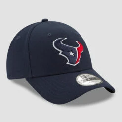 Casquette New Era The League 9forty Houston Texans 11 Casquette New Era The League 9forty Houston Texans -Puur Mode casquette new era the league 9forty houston texans 5