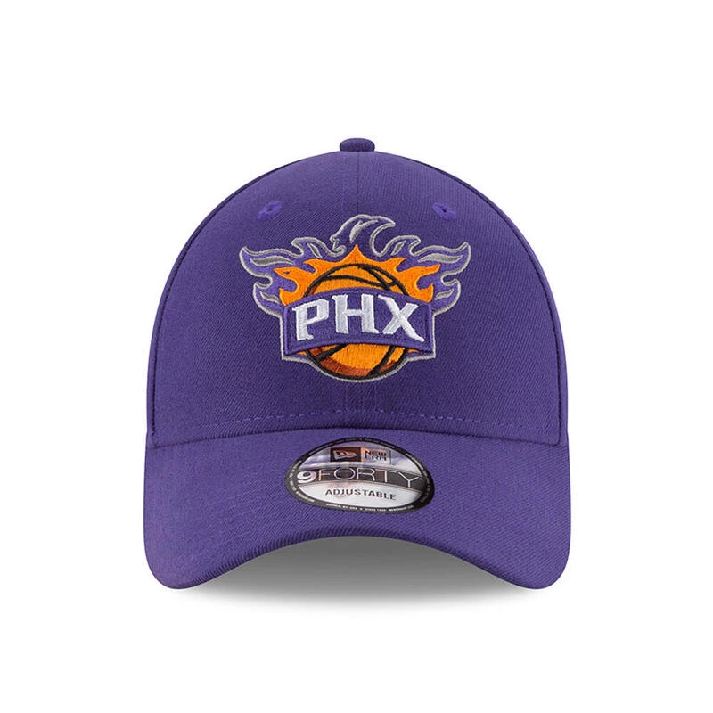 Casquette New Era The League 9forty Phoenix Suns 2 Casquette New Era The League 9forty Phoenix Suns - Afbeelding 2