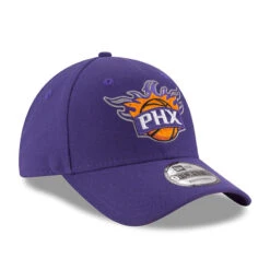 Casquette New Era The League 9forty Phoenix Suns 7 Casquette New Era The League 9forty Phoenix Suns -Puur Mode casquette new era the league 9forty phoenix suns 2