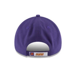Casquette New Era The League 9forty Phoenix Suns 8 Casquette New Era The League 9forty Phoenix Suns -Puur Mode casquette new era the league 9forty phoenix suns 3
