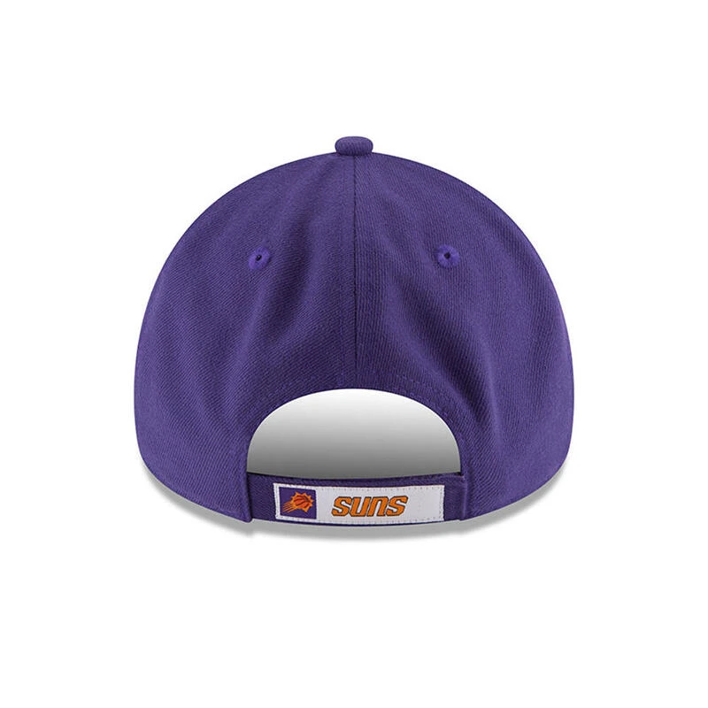Casquette New Era The League 9forty Phoenix Suns 4 Casquette New Era The League 9forty Phoenix Suns - Afbeelding 4