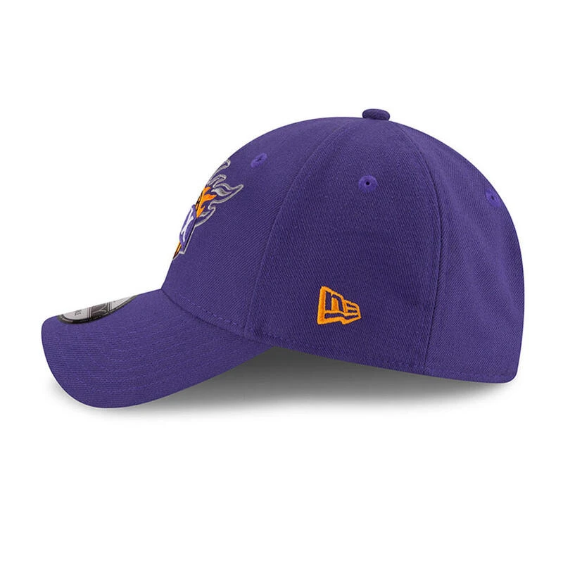 Casquette New Era The League 9forty Phoenix Suns 5 Casquette New Era The League 9forty Phoenix Suns - Afbeelding 5