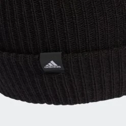ADIDAS Classic Beanie -Puur Mode classic beanie 2