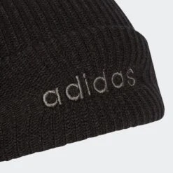 ADIDAS Classic Beanie -Puur Mode classic beanie 3