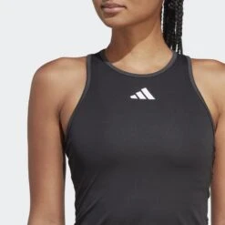 ADIDAS Club Tennis Tanktop -Puur Mode club tennis tanktop 3
