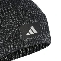 ADIDAS COLD.RDY Reflective Running Beanie 8 ADIDAS COLD.RDY Reflective Running Beanie -Puur Mode coldrdy reflective running beanie 2