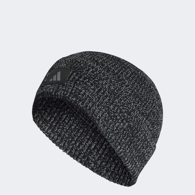 ADIDAS COLD.RDY Reflective Running Beanie 6 ADIDAS COLD.RDY Reflective Running Beanie - Afbeelding 6