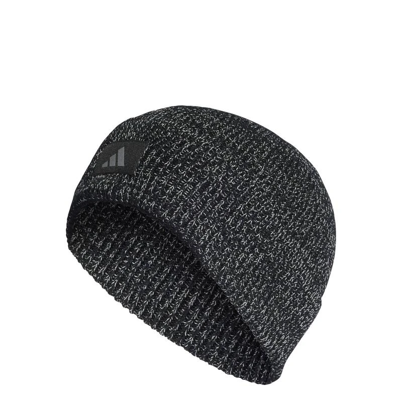 ADIDAS COLD.RDY Reflective Running Beanie 1 ADIDAS COLD.RDY Reflective Running Beanie