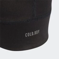 ADIDAS COLD.RDY Running Training Beanie -Puur Mode coldrdy running training beanie 3