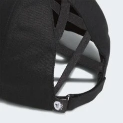 ADIDAS Criscross Golfpet 10 ADIDAS Criscross Golfpet -Puur Mode criscross golfpet 4