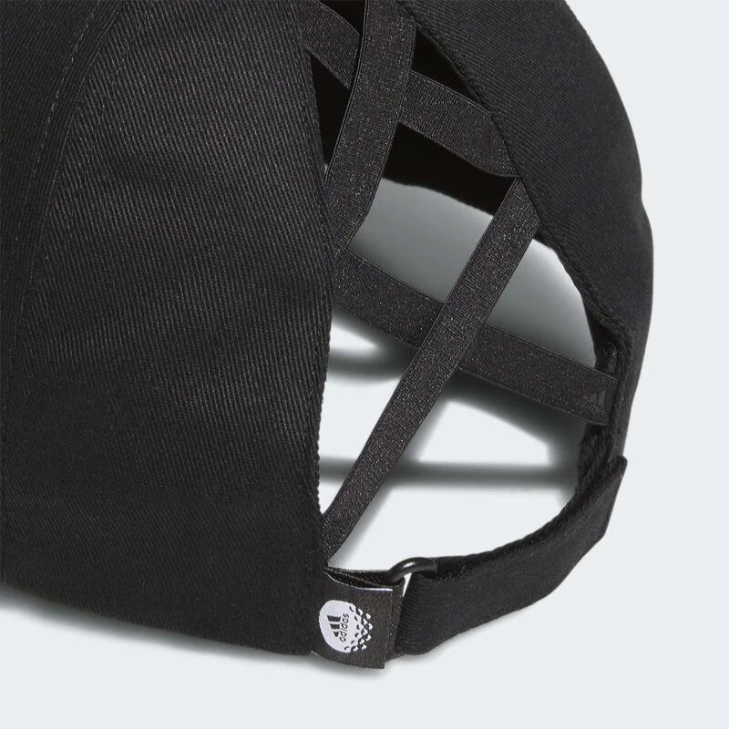 ADIDAS Criscross Golfpet 5 ADIDAS Criscross Golfpet - Afbeelding 5