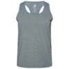 Dare 2b Crystallize Fitnessvest Voor Dames - Blauw