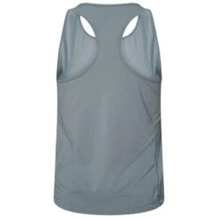 Dare 2b Crystallize Fitnessvest Voor Dames - Blauw 7 Dare 2b Crystallize Fitnessvest Voor Dames - Blauw -Puur Mode crystallize fitnessvest voor dames blauw 2