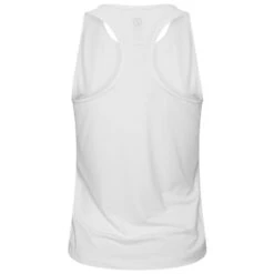 Dare 2b Crystallize Fitnessvest Voor Dames - Wit 7 Dare 2b Crystallize Fitnessvest Voor Dames - Wit -Puur Mode crystallize fitnessvest voor dames wit 2