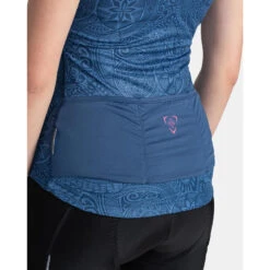 Dames Fiets Top Kilpi VAI-W -Puur Mode dames fiets top kilpi vai w 2