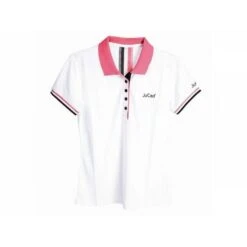 Dames Polo JuCad