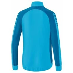 Dames Trainingsjack Erima Six Wings 12 Dames Trainingsjack Erima Six Wings -Puur Mode dames trainingsjack erima six wings 5