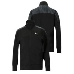 Dames Trainingsjack FZ Forza Catnis