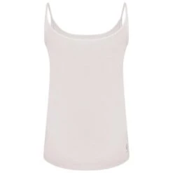 Dare 2b Dames/dames Free Climb II Veren Vest (Wit) -Puur Mode damesdames free climb ii veren vest wit 2