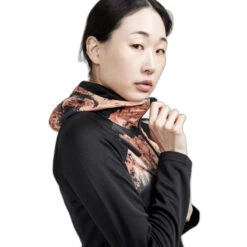 Damesjas Craft ADV Essence 7 Damesjas Craft ADV Essence -Puur Mode damesjas craft adv essence 2