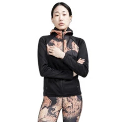 Damesjas Craft ADV Essence