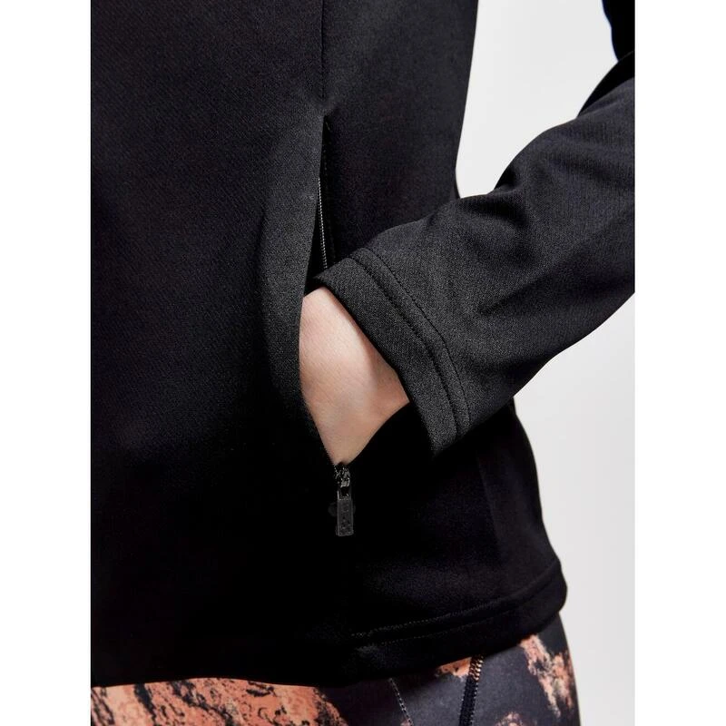 Damesjas Craft ADV Essence 4 Damesjas Craft ADV Essence - Afbeelding 4