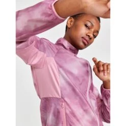 Damesjas Craft Pro Hypervent 10 Damesjas Craft Pro Hypervent -Puur Mode damesjas craft pro hypervent 3