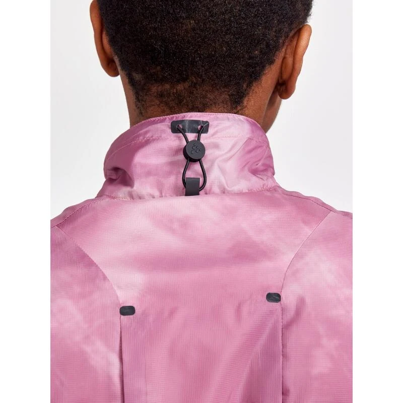 Damesjas Craft Pro Hypervent 5 Damesjas Craft Pro Hypervent - Afbeelding 5