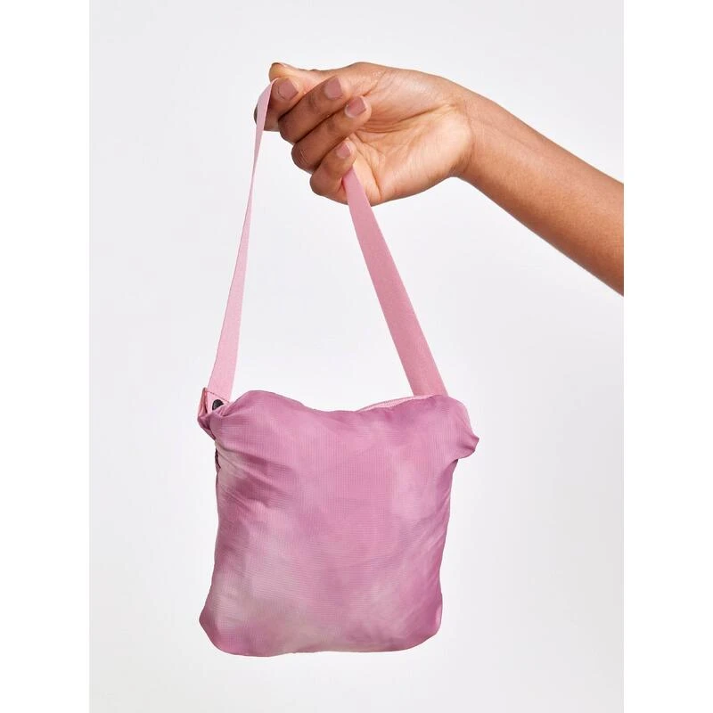 Damesjas Craft Pro Hypervent 7 Damesjas Craft Pro Hypervent - Afbeelding 7