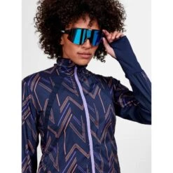 Damesjas Craft Veste ADV Essence Wind -Puur Mode damesjas craft veste adv essence wind 2