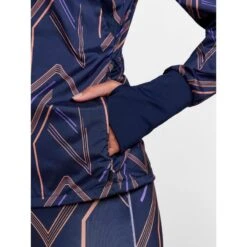 Damesjas Craft Veste ADV Essence Wind -Puur Mode damesjas craft veste adv essence wind 4