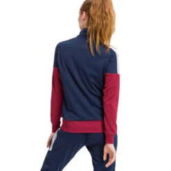 Damesjas Erima Worker Squad -Puur Mode damesjas erima worker squad 5