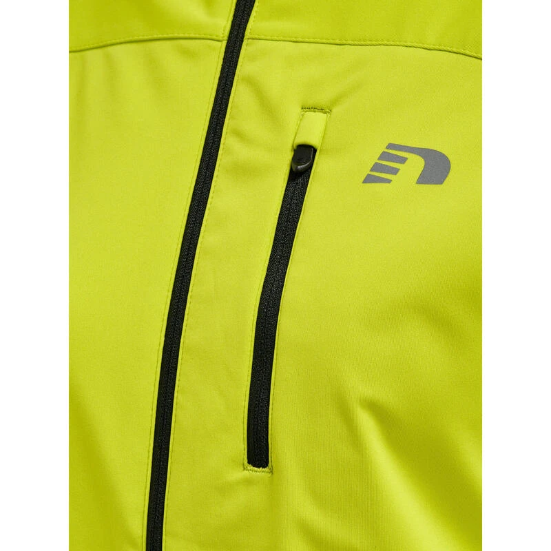 Damesjas Newline Core Cross 3 Damesjas Newline Core Cross - Afbeelding 3