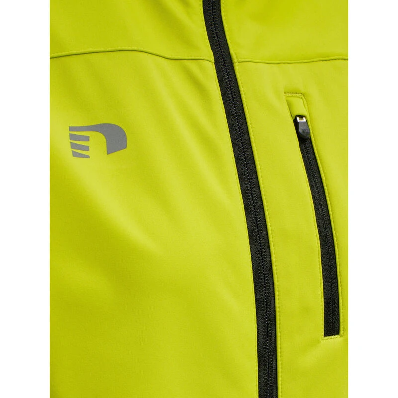 Damesjas Newline Core Cross 5 Damesjas Newline Core Cross - Afbeelding 5