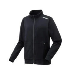 Damesjas Yonex 57068EX