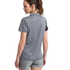 Damespolo Erima 5-C 10 Damespolo Erima 5-C -Puur Mode damespolo erima 5 c 3