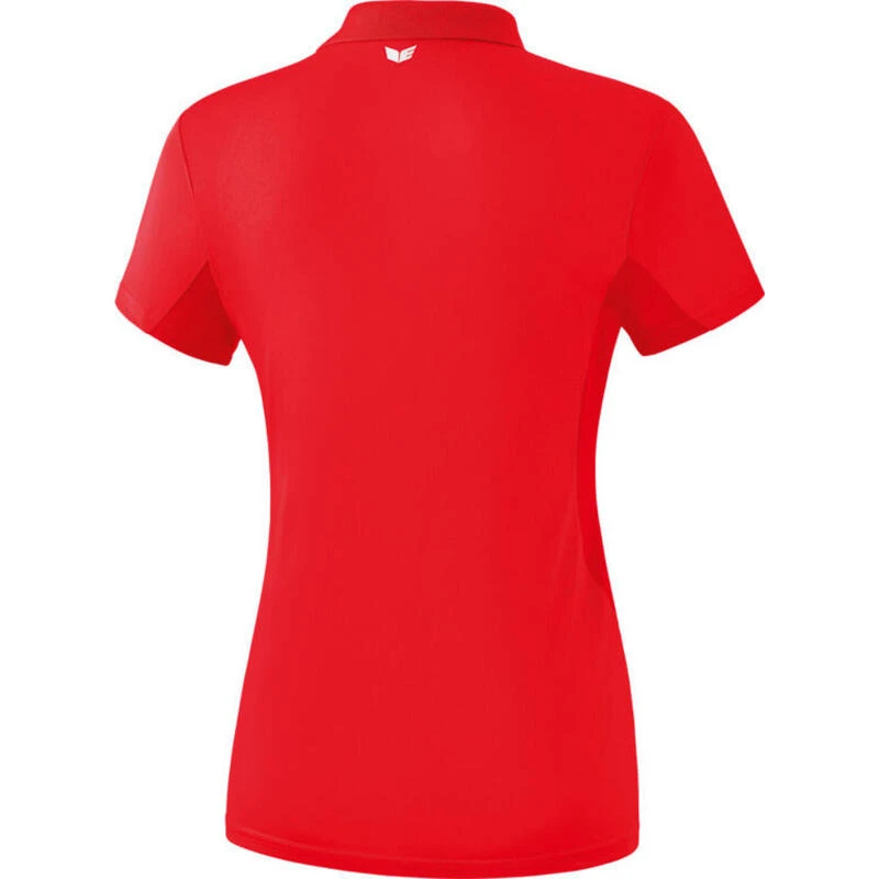 Damespolo Erima Fonctionnel 2 Damespolo Erima Fonctionnel - Afbeelding 2