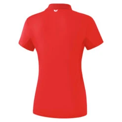 Damespolo Erima Fonctionnel 7 Damespolo Erima Fonctionnel -Puur Mode damespolo erima fonctionnel 3