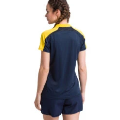 Damespolo Erima Liga 2.0 -Puur Mode damespolo erima liga 20 3