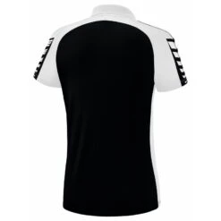 Damespolo Erima Six Wings -Puur Mode damespolo erima six wings 6