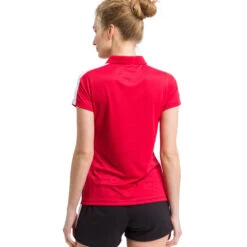 Damespolo Erima Squad -Puur Mode damespolo erima squad 5