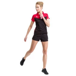 Damespolo Erima Squad -Puur Mode damespolo erima squad 6