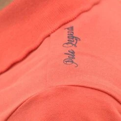 Damespolo Flags&Cup Altamira -Puur Mode damespolo flags and cup altamira 2